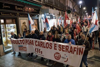 2016-11-17-Vigo-CarlosSerafin-02.jpg